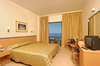 King Minos Palace Hotel 